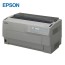 Epson DFX-9000 Dot Matrix Printer