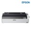 Epson FX-2175IIN Dot Matrix Printer