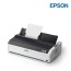 Epson FX-2175IIN Dot Matrix Printer