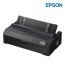Epson FX-2190II Dot Matrix Printer