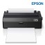 Epson FX-2190II Dot Matrix Printer