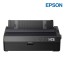 Epson FX-2190IIN Dot Matrix Printer