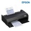 Epson FX-2190IIN Dot Matrix Printer