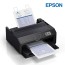 Epson FX-890II Dot Matrix Printer