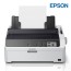 Epson FX-890IIN Dot Matrix Printer