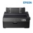 Epson FX-890IIN Dot Matrix Printer