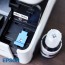 Epson Ink Bottle 005 Black (T03Q1)