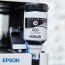 Epson Ink Bottle 005 Black (T03Q1)