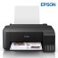 Epson EcoTank L1110