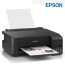 Epson EcoTank L1110