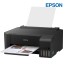 Epson EcoTank L1110