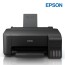 Epson EcoTank L1110
