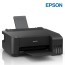 Epson EcoTank L1110