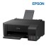 Epson EcoTank L1110