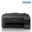 Epson EcoTank L1110