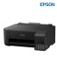 Epson EcoTank L1110