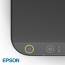 Epson EcoTank L1110