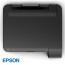 Epson EcoTank L1110
