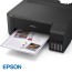 Epson EcoTank L1110