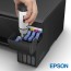 Epson EcoTank L1110