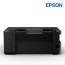 Epson EcoTank L1110