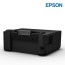 Epson EcoTank L1110