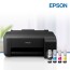 Epson EcoTank L1110