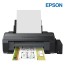 Epson EcoTank L1300