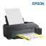 Epson EcoTank L1300