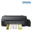 Epson EcoTank L1300