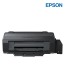 Epson EcoTank L1300