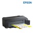 Epson EcoTank L1300