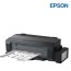 Epson EcoTank L1300