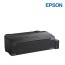 Epson EcoTank L1300
