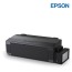 Epson EcoTank L1300