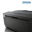 Epson EcoTank L1300