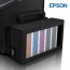 Epson EcoTank L1300