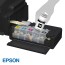 Epson EcoTank L1300
