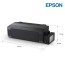 Epson EcoTank L1300