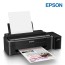 Epson EcoTank L130