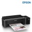 Epson EcoTank L130