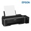 Epson EcoTank L130