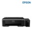 Epson EcoTank L130
