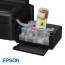 Epson EcoTank L130