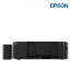 Epson EcoTank L130