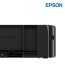 Epson EcoTank L130