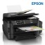 Epson EcoTank L1455