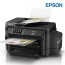 Epson EcoTank L1455