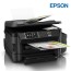 Epson EcoTank L1455