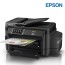 Epson EcoTank L1455